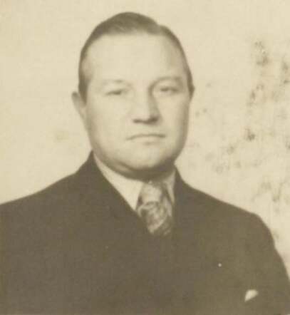 Josef Spelten 1937 Felixarchief.JPG