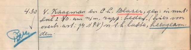 11.2.1941.jpg