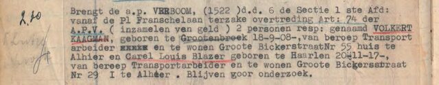 11.2.1941a.jpg