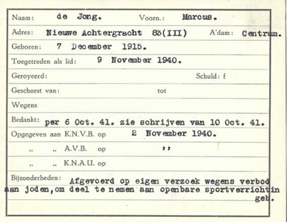 Schermafbeelding 2020-08-22 om 17.39.40.png