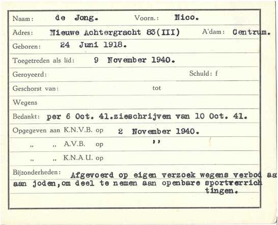 Schermafbeelding 2020-08-22 om 17.49.51.png