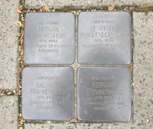Frankenhuis Herman Stolpersteine Almelo.jpg