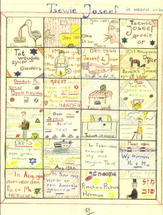 Life Calendar.jpg