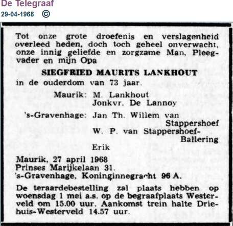 Siegfried Maurits Lankhout.JPG