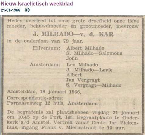 Jansje van de Kar.JPG