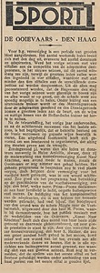 NIW 17 juli 1933 Feestavond De Ooievaars.jpg