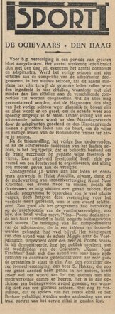 NIW 17 juli 1933 Feestavond De Ooievaars.jpg