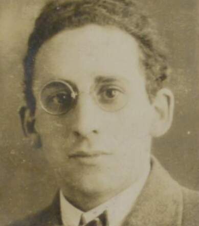 Samuel Milhado 1926 Felixarchief.JPG