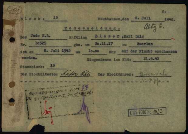 Arolson.2.jpg