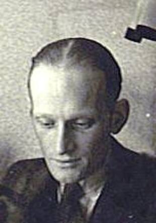 Meindert Davids.jpg
