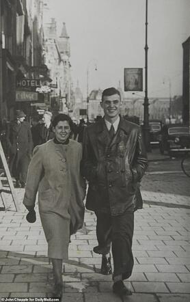 Hans Stein en Edith.jpg