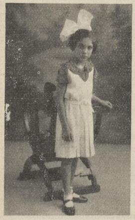 Henrietta van Amerongen-Plotske