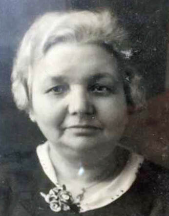 Sebilla Pels-Kaufman .jpg