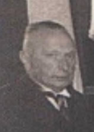 Louis van Dijk 1941-08 uit Metamorfosen eBook Marcel.png