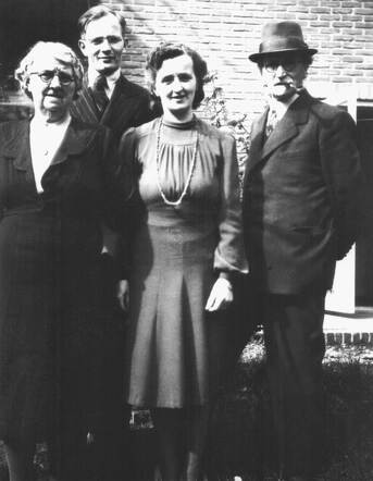 familie veterman3.jpg