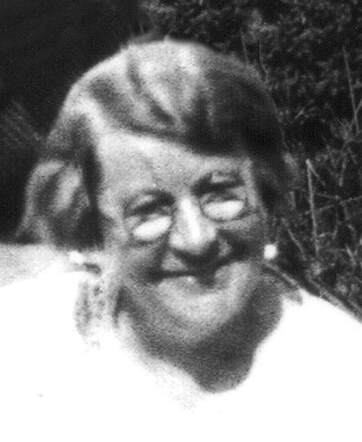 Sara leger-veterman.jpg