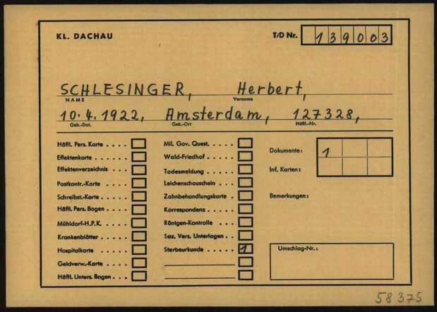 Gevangenenkaart Dachau.jpg