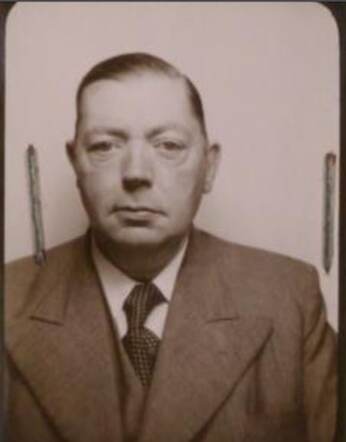 Abraham Pampel 1940.JPG