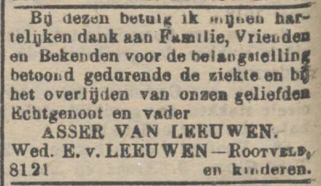 Asser van Leeuwen.JPG