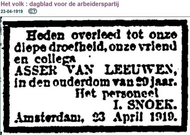 Asser van Leeuwen.JPG