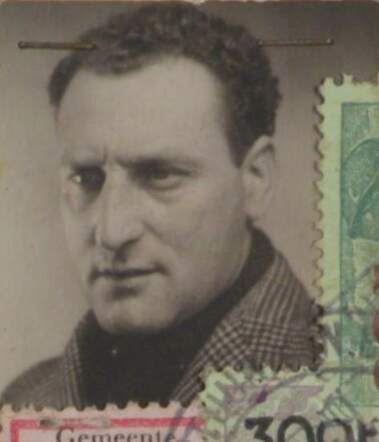 Marcus Pels 1951 Felixarchief.JPG