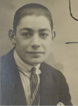 Max Pampel 1924 Felixarchief.JPG