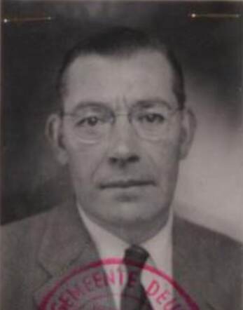 Max Pampel 1953 Felixarchief.JPG