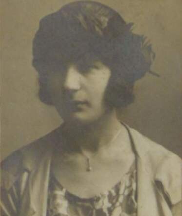 Rebecca Pels 1923 Felixarchief.JPG