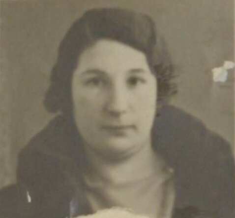 Rebecca Pels 1937 Felixarchief.JPG
