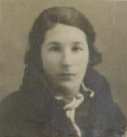 Rebecca Pels 1937 Felixarchief.JPG