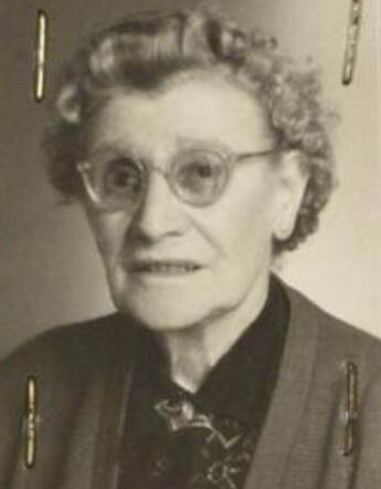 Vrouwtje Pels 1959 Felixarchief.JPG