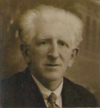 Hartog Engelsman 1933 Felixarchief.JPG