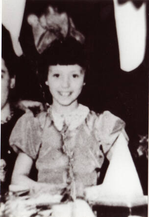 Christina Maria Ensel