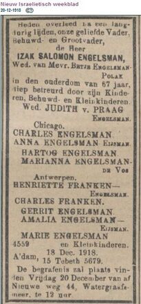Izak Engelsman.JPG