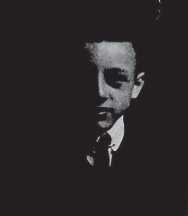 Nathan Engelsman 1925 Felixarchief.JPG