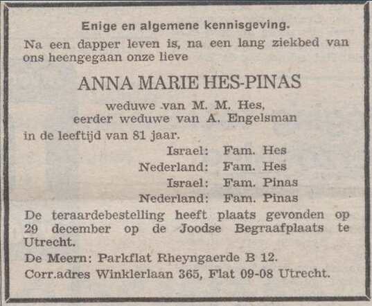 NIW 09-01-1976.JPG