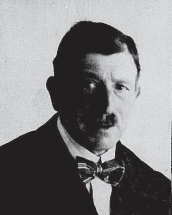 Salomon Engelsman 1923 Felixarchief.JPG