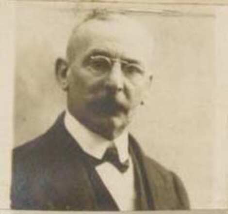Wolf Colmans.jpg
