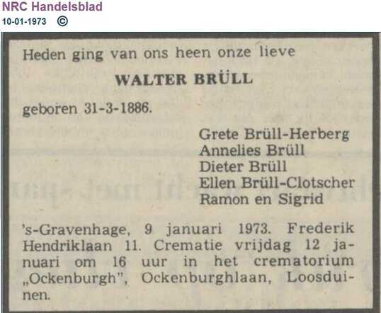 Walter Brull.JPG