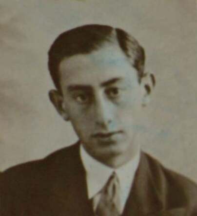 Hartog Cosman 1932 Felixarchief.JPG