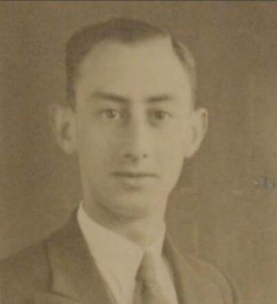 Hartog Cosman 1935 Felixarchief.JPG
