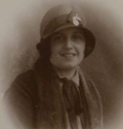 Helena Cosman 1928 Felixarchief.JPG