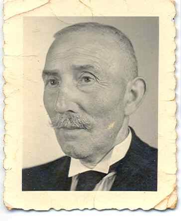 Hertog de Winter 4.jpg