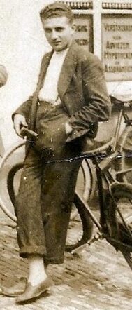 Jules de Winter.jpg