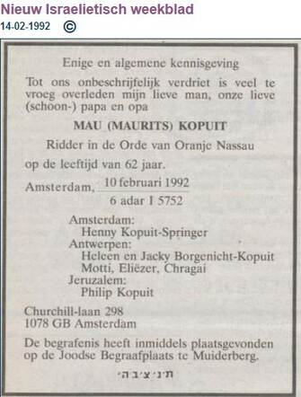 Maurits Kopuit.JPG