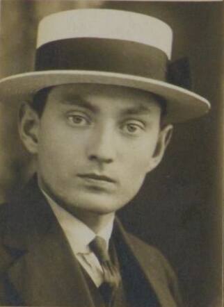 Philip Kopuit 1928 Felixarchief.JPG