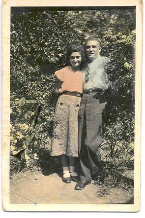 Selma Hugo 1933.jpg