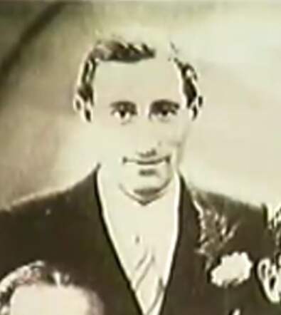 Giel IJzerman.jpg