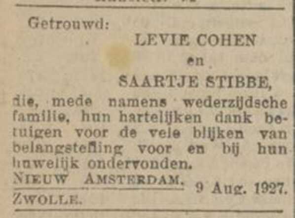 09-08-1927, Provinciale Overijsselsche en Zwolsche Courant.jpg