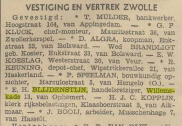 12-11-1932 Provinciale Overijsselsche en Zwolsche Courant.jpg